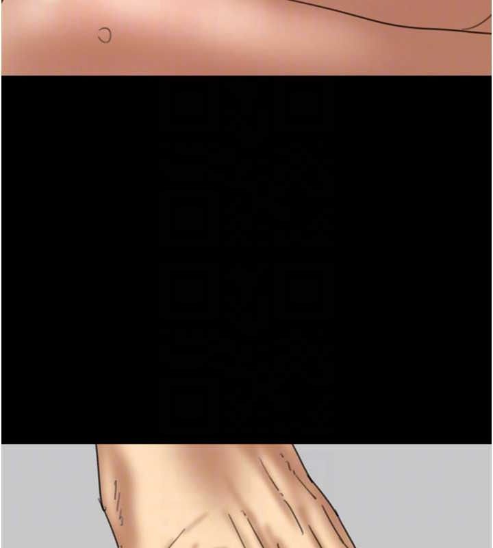 养父的女儿们第81話-再見,黃世燦