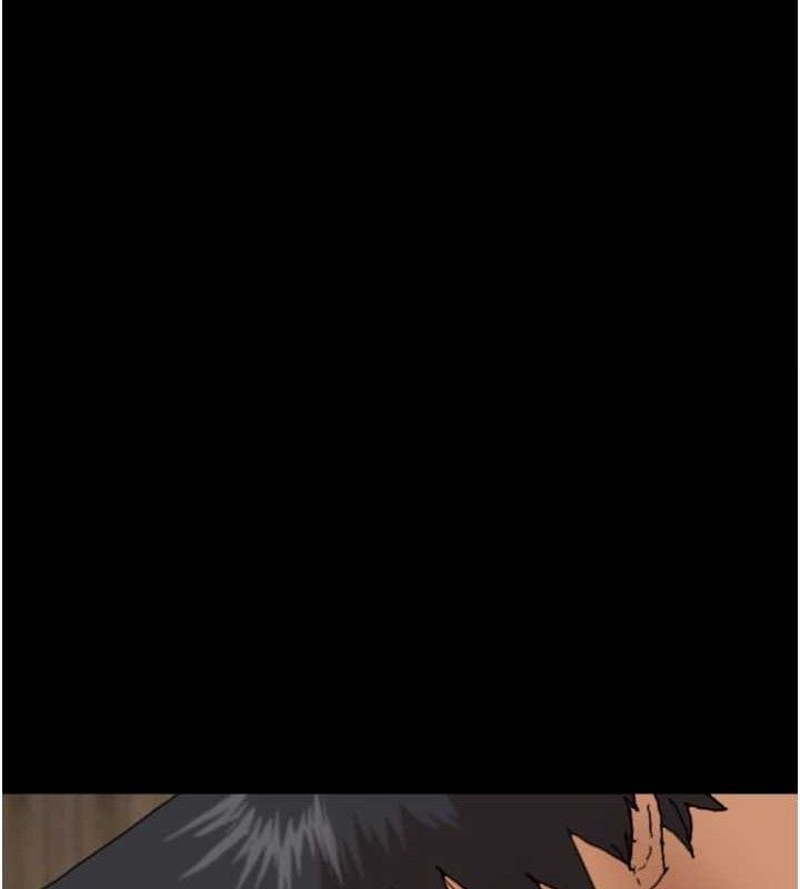 养父的女儿们第81話-再見,黃世燦