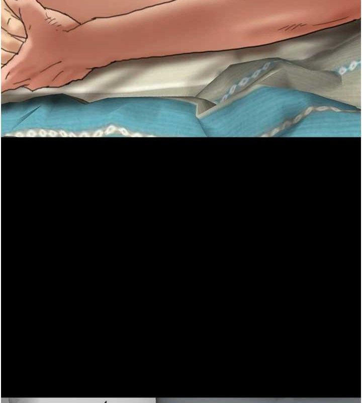 养父的女儿们第81話-再見，黃世燦