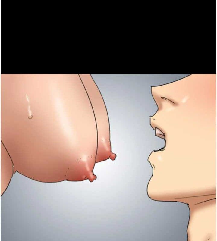 养父的女儿们第81話-再見，黃世燦