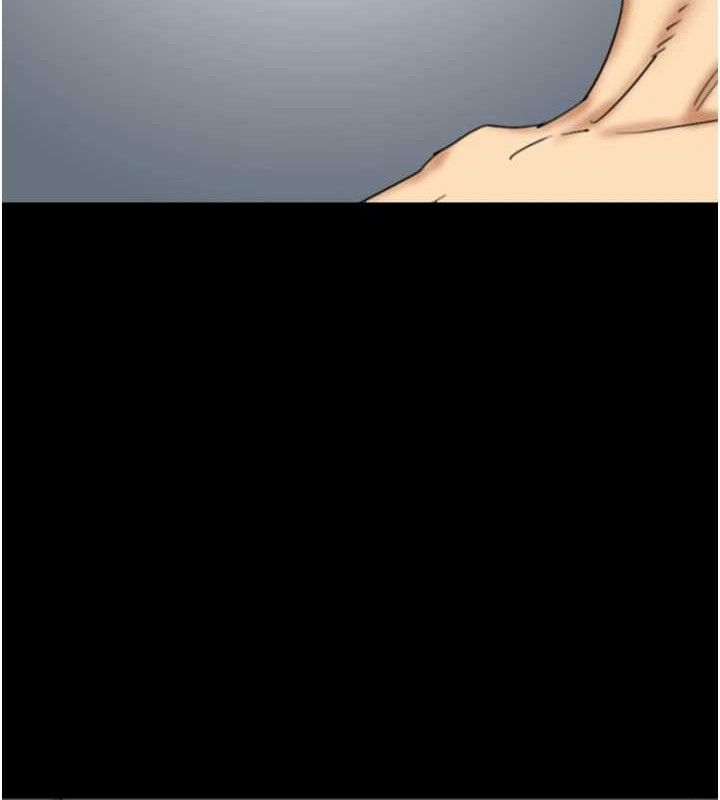 养父的女儿们第81話-再見,黃世燦