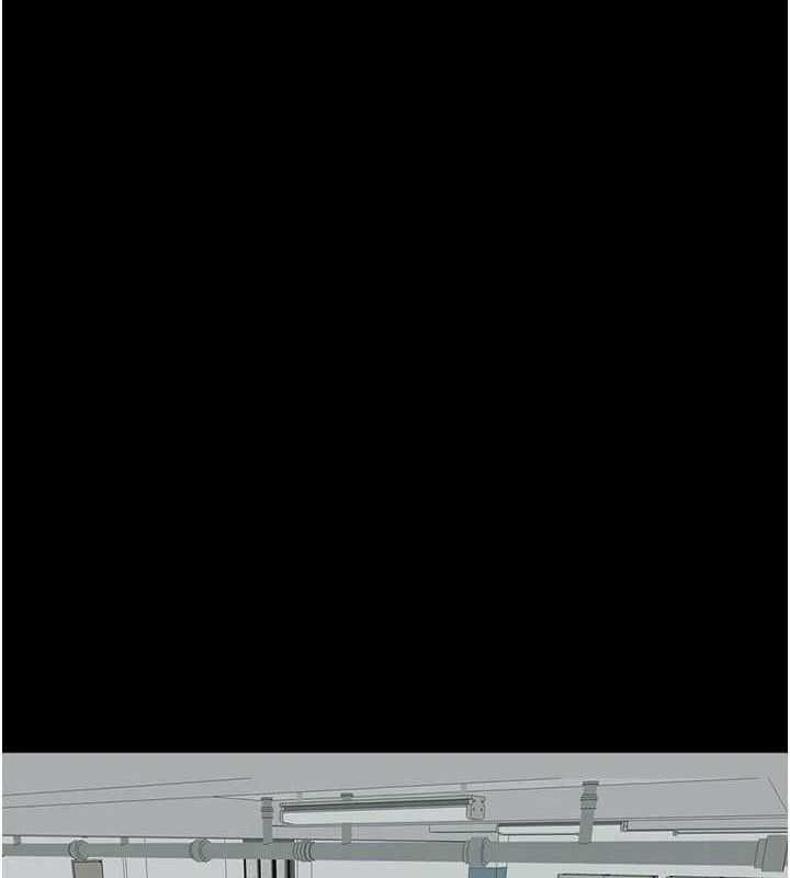 养父的女儿们第81話-再見，黃世燦