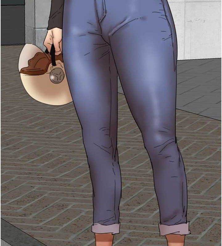 养父的女儿们第81話-再見，黃世燦