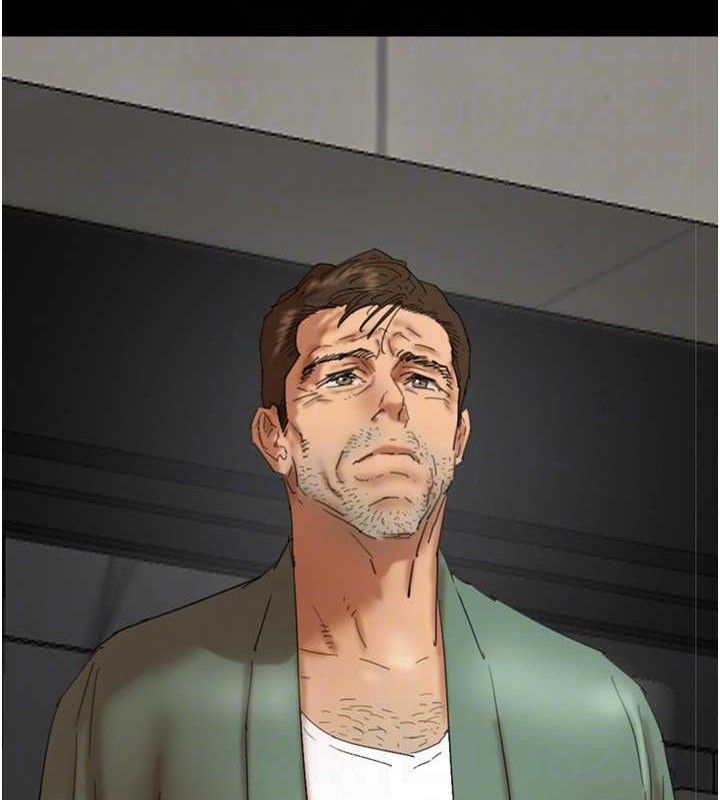 养父的女儿们第81話-再見，黃世燦