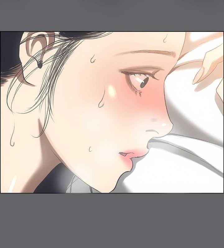 纵夏夜之梦(无码版)第59話-久遠的那一天