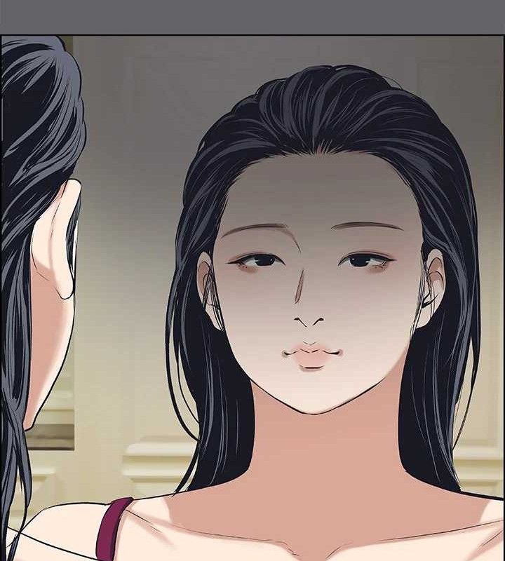 纵夏夜之梦(无码版)第59話-久遠的那一天