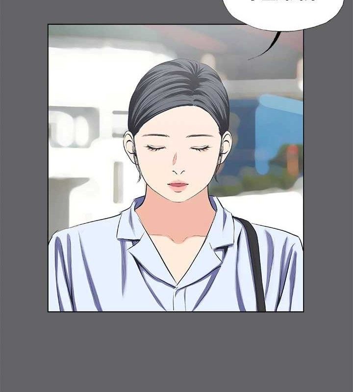 纵夏夜之梦(无码版)第59話-久遠的那一天