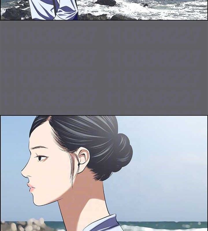 纵夏夜之梦(无码版)第59話-久遠的那一天