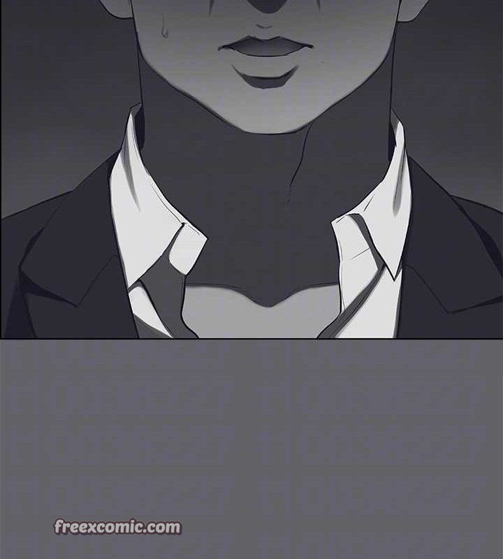 纵夏夜之梦(无码版)第59話-久遠的那一天