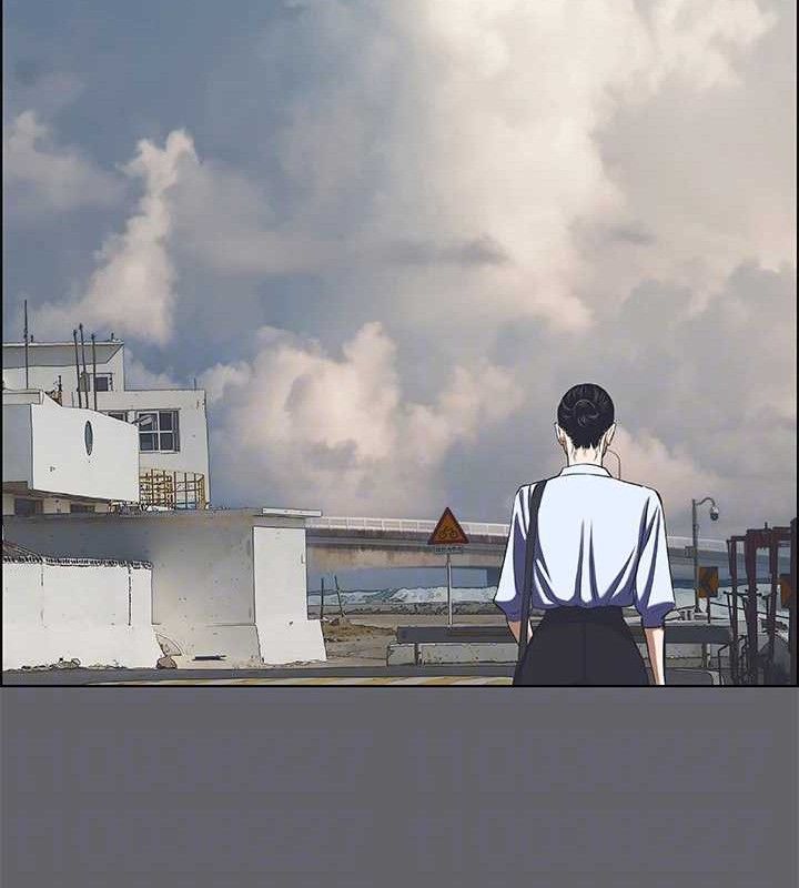 纵夏夜之梦(无码版)第59話-久遠的那一天