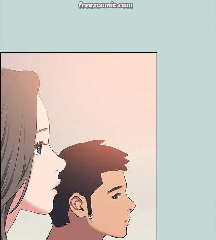 纵夏夜之梦(无码版)第60話-青梅竹馬讓人心癢癢