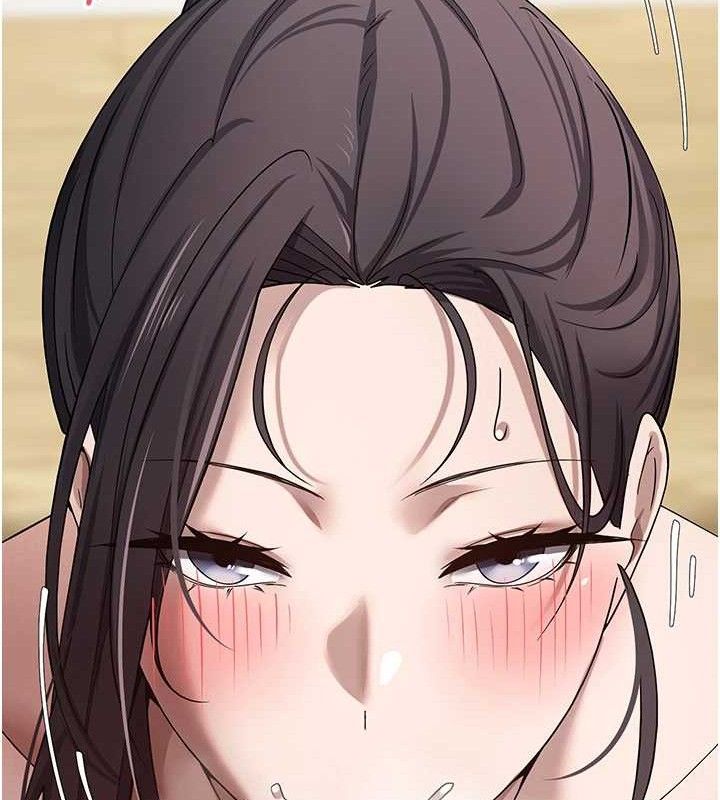 币转人生第19話-淪為肉便器的上司