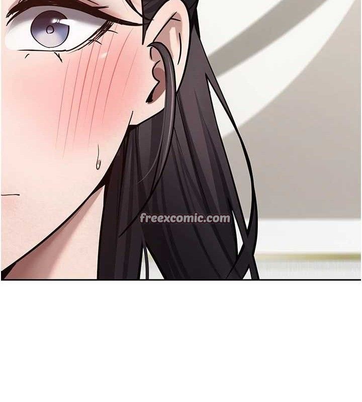 币转人生第19話-淪為肉便器的上司