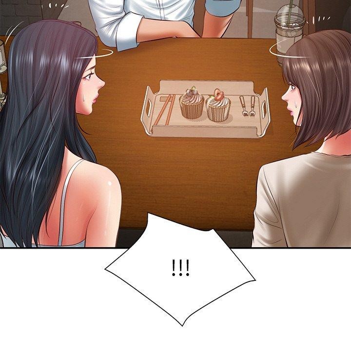 财阀家的女婿第27話