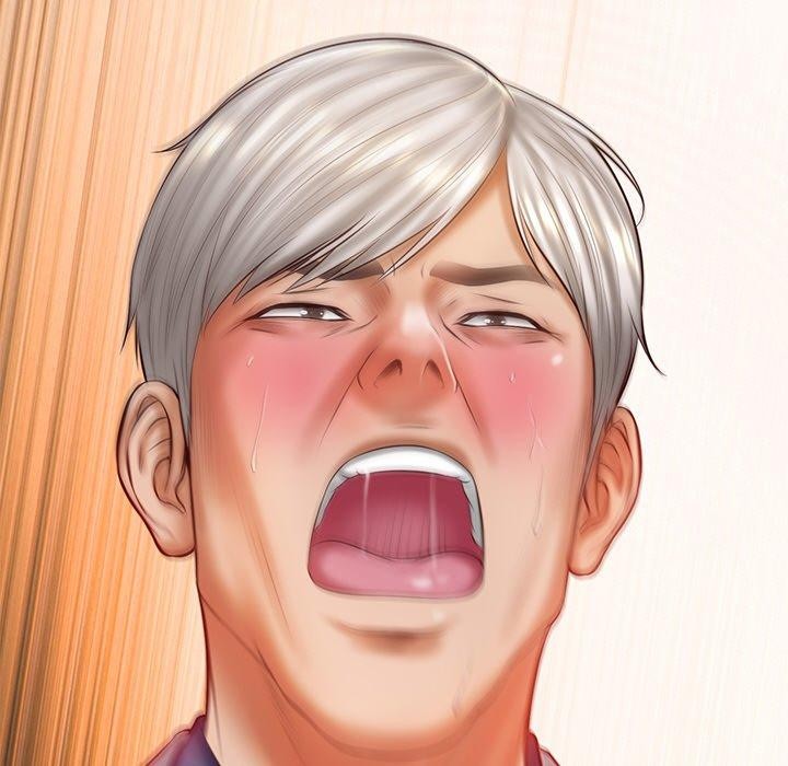 财阀家的女婿第27話