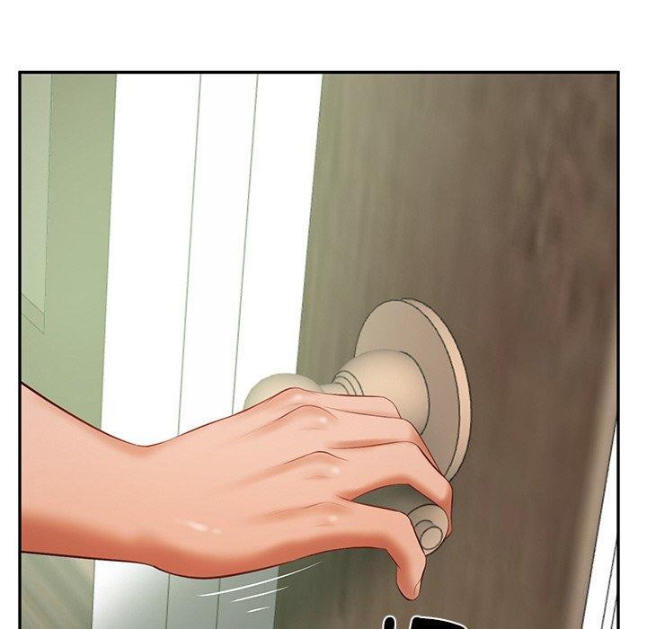 财阀家的女婿第27話