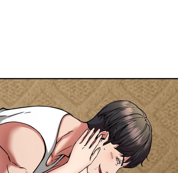 新都市外卖员第44話