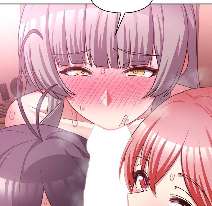 这公司归我了第49話