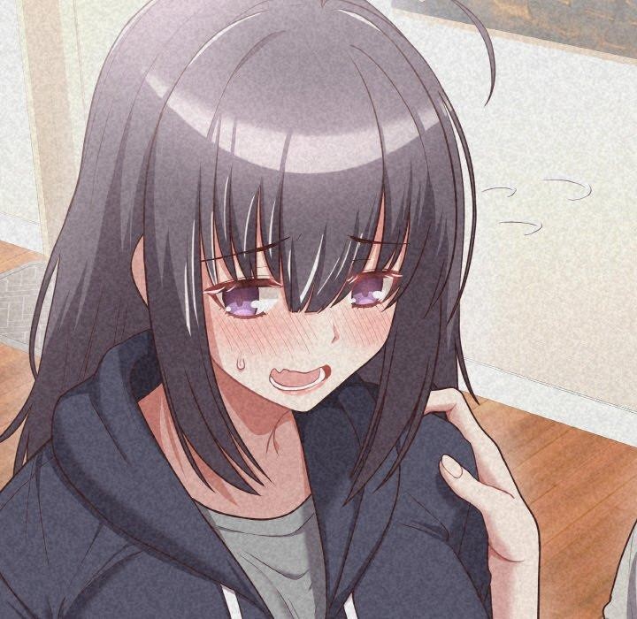 这公司归我了第49話