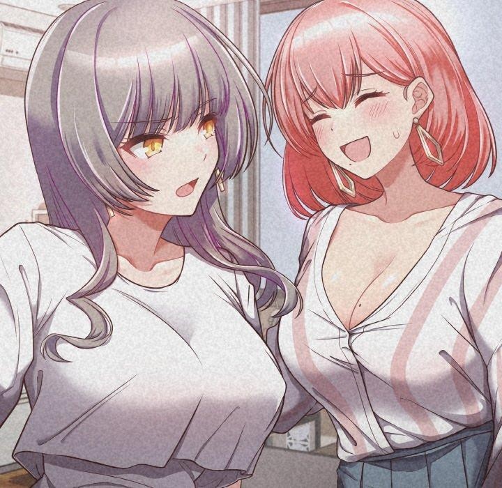 这公司归我了第49話