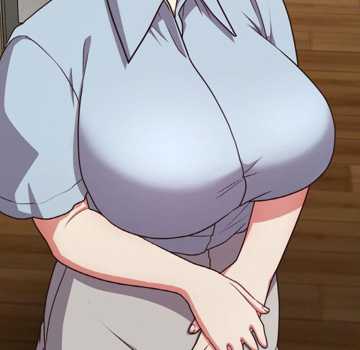 这公司归我了第49話