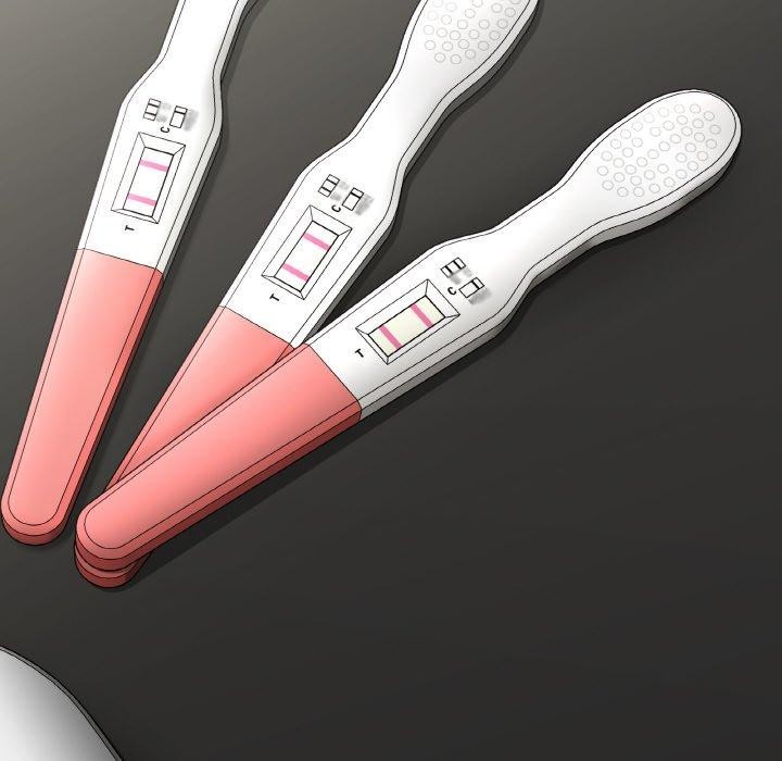 这公司归我了第49話