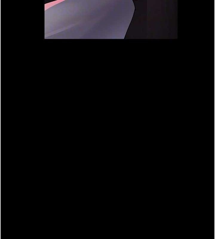 夜间诊疗室第103話-在醫院玩多P