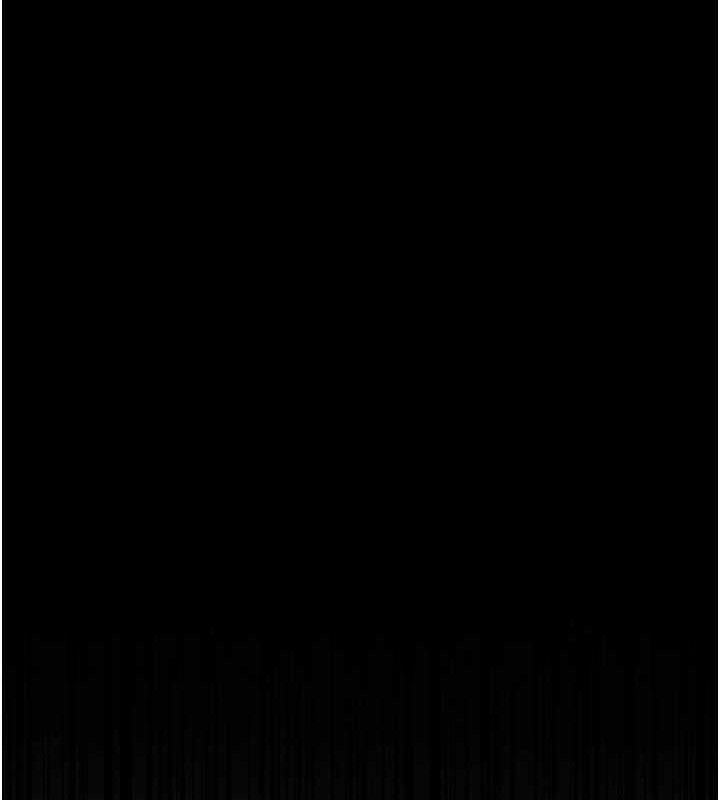 夜间诊疗室第103話-在醫院玩多P