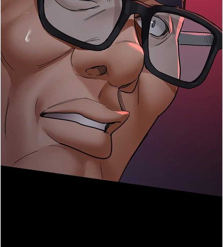 夜间诊疗室第103話-在醫院玩多P