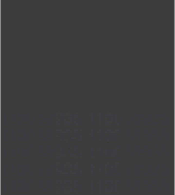 夜间诊疗室第103話-在醫院玩多P