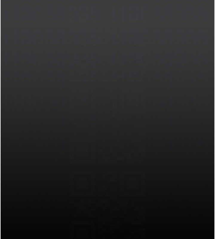 夜间诊疗室第103話-在醫院玩多P