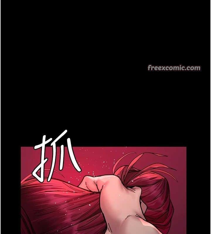 夜间诊疗室第103話-在醫院玩多P