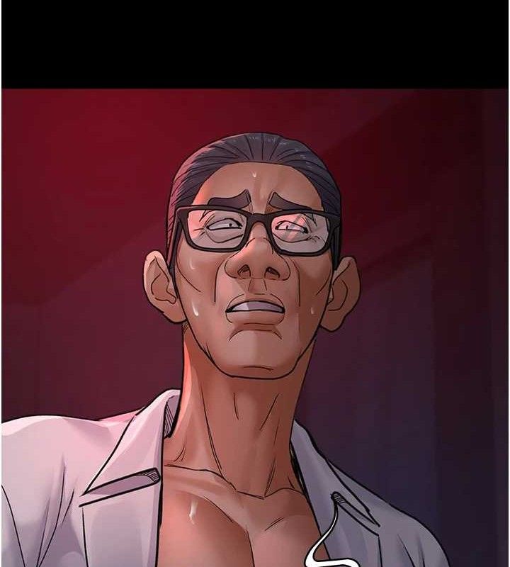 夜间诊疗室第103話-在醫院玩多P