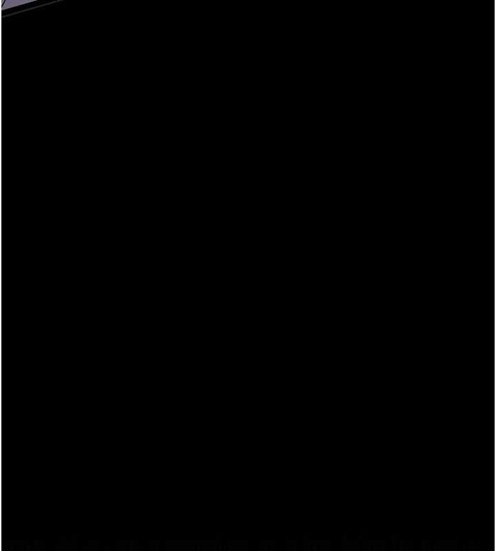 夜间诊疗室第103話-在醫院玩多P