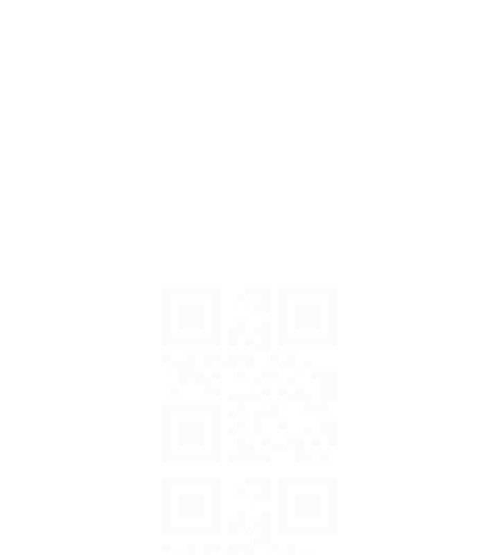 继母的香味第95話-和阿姨造人成功