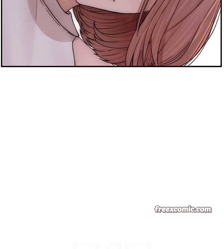 继母的香味第95話-和阿姨造人成功