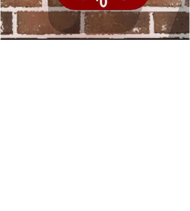 继母的香味第95話-和阿姨造人成功