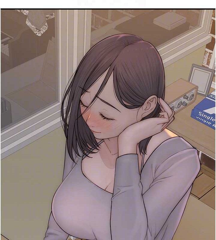 继母的香味第95話-和阿姨造人成功