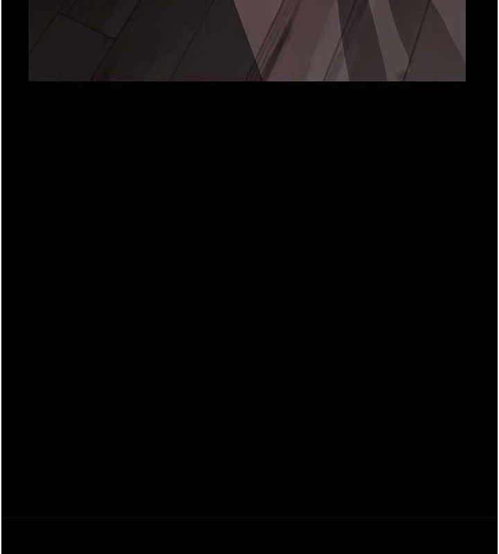 继母的香味第95話-和阿姨造人成功