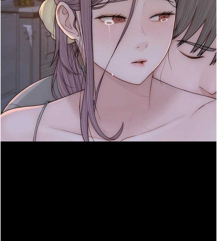 继母的香味第95話-和阿姨造人成功