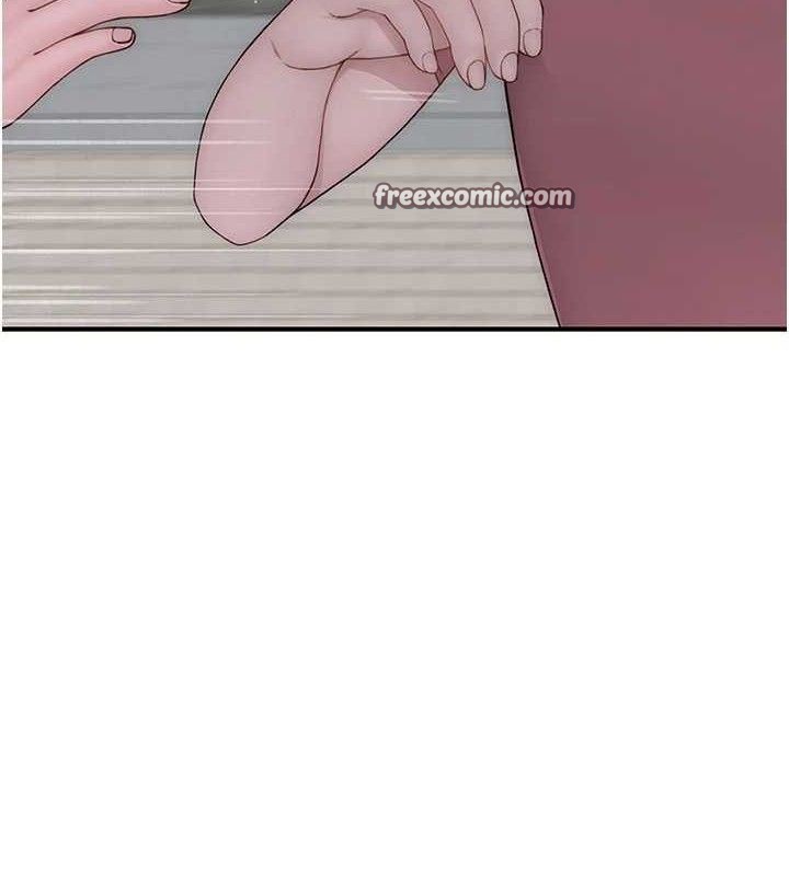 继母的香味第95話-和阿姨造人成功