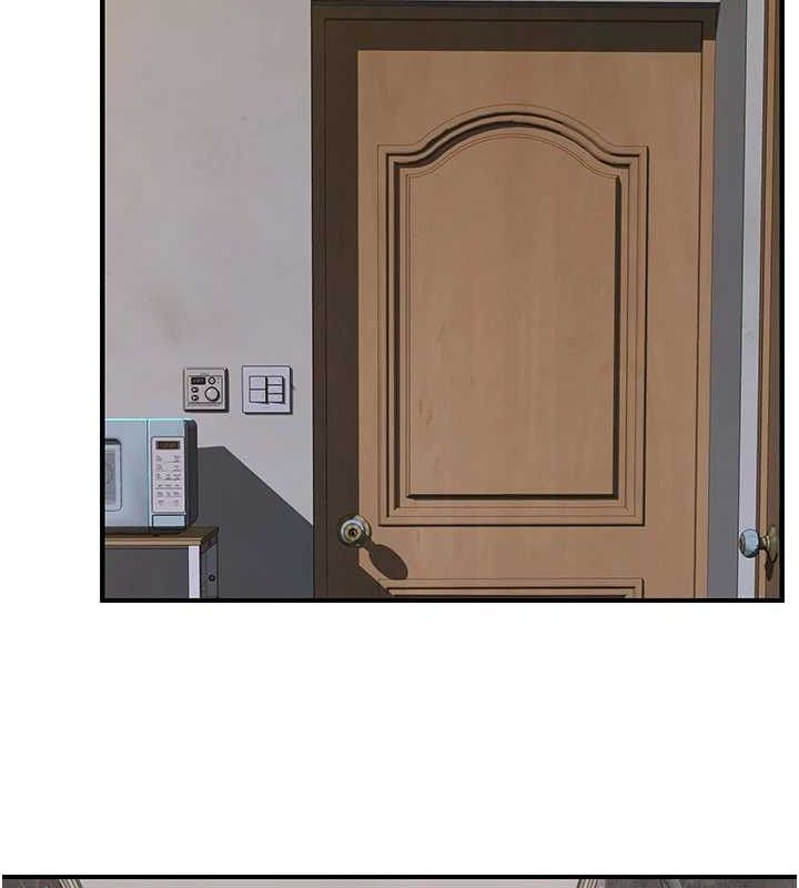 继母的香味第95話-和阿姨造人成功