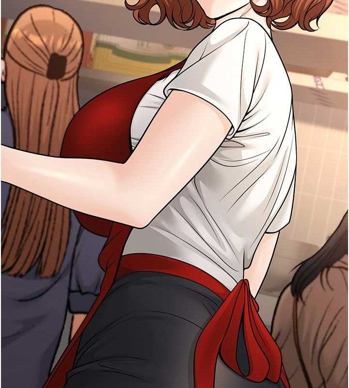 已婚学生想坏坏第32話-再給我一次希望♥