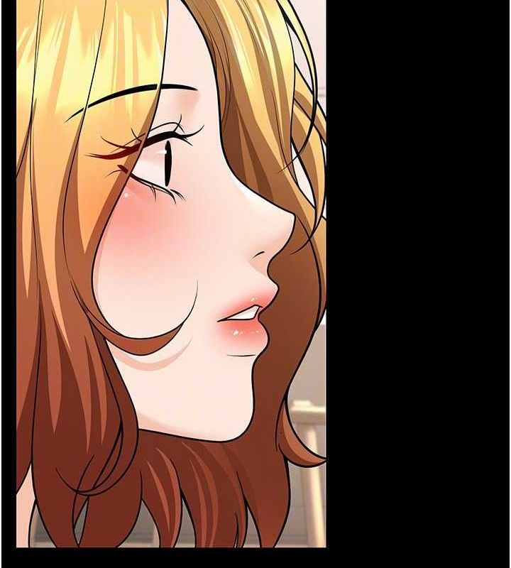 已婚学生想坏坏第32話-再給我一次希望♥