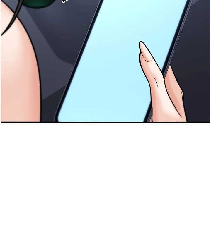 已婚學生想壞壞第32話-再給我一次希望♥