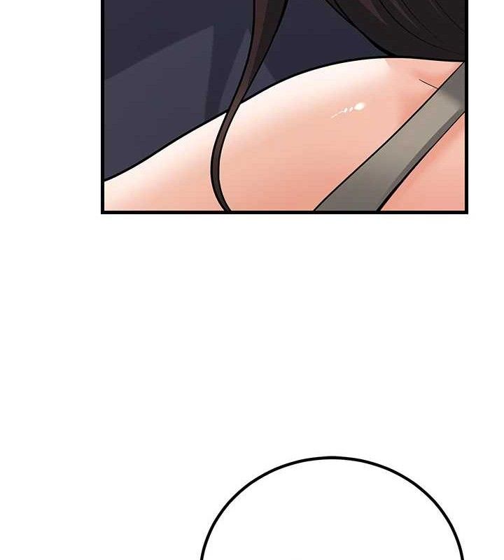 已婚学生想坏坏第32話-再給我一次希望♥