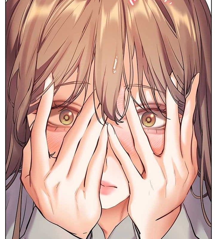 老师的亲密指导第46話-特訓清純妹舒服開關