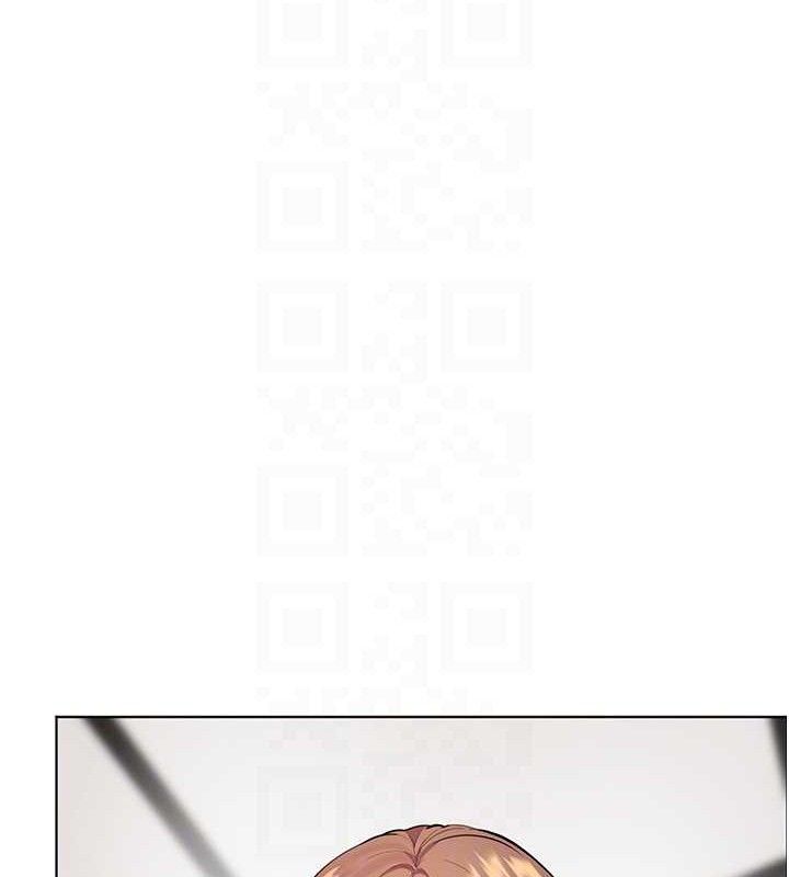 老师的亲密指导第46話-特訓清純妹舒服開關