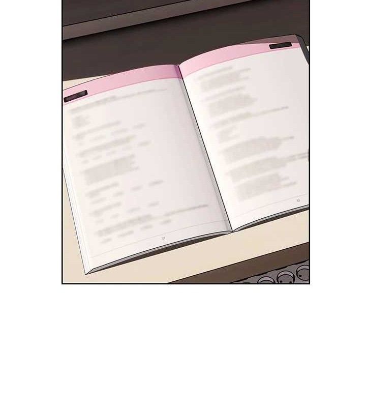 老师的亲密指导第46話-特訓清純妹舒服開關