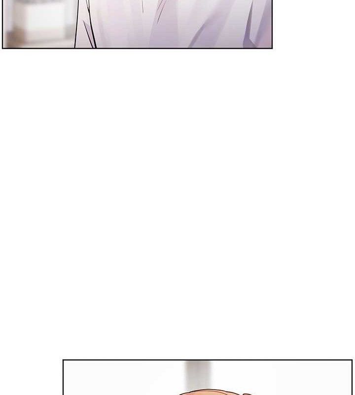 老师的亲密指导第46話-特訓清純妹舒服開關